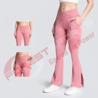 img1