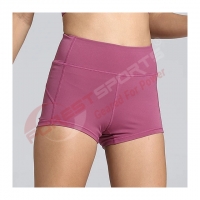img1