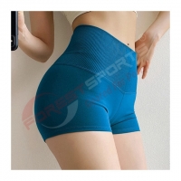 img1